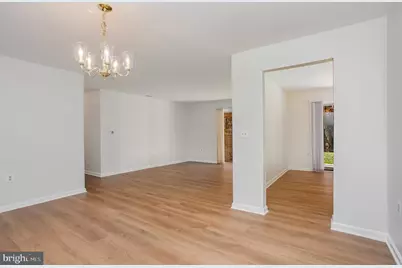 3901 Darleigh #C, Nottingham, MD 21236 - Photo 7