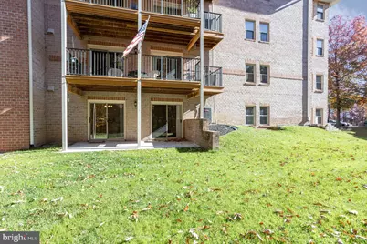 3901 Darleigh #C, Nottingham, MD 21236 - Photo 21