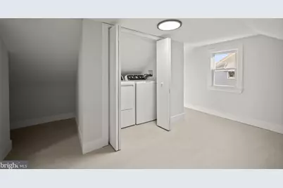 821 S Woodlynn Road, Baltimore, MD 21221 - Photo 25