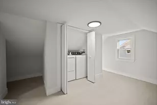 821 S Woodlynn Rd, Baltimore, MD 21221 - Photo 25