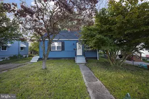 821 S Woodlynn Rd, Baltimore, MD 21221 - Photo 31