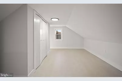 821 S Woodlynn Road, Baltimore, MD 21221 - Photo 23
