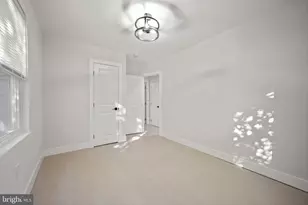 821 S Woodlynn Rd, Baltimore, MD 21221 - Photo 15