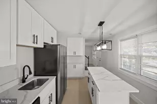 821 S Woodlynn Rd, Baltimore, MD 21221 - Photo 7