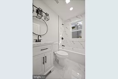 821 S Woodlynn Road, Baltimore, MD 21221 - Photo 13