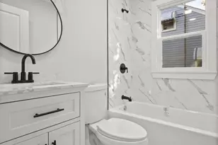 821 S Woodlynn Rd, Baltimore, MD 21221 - Photo 13