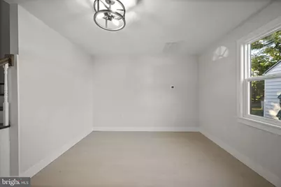 821 S Woodlynn Road, Baltimore, MD 21221 - Photo 3