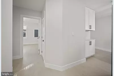 821 S Woodlynn Road, Baltimore, MD 21221 - Photo 19