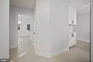 821 S Woodlynn Rd, Baltimore, MD 21221 - Photo 19