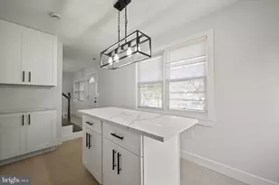 821 S Woodlynn Rd, Baltimore, MD 21221 - Photo 9