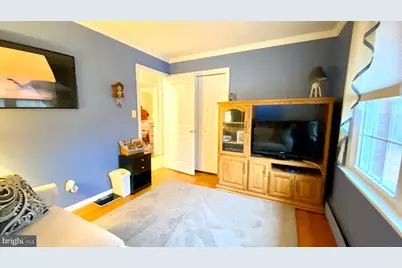 13904 Blenheim Road N, Phoenix, MD 21131 - Photo 19