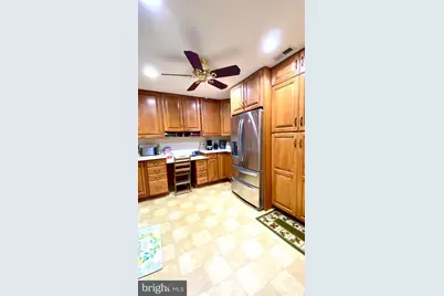 13904 Blenheim Road N, Phoenix, MD 21131 - Photo 7