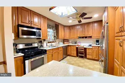 13904 Blenheim Road N, Phoenix, MD 21131 - Photo 5