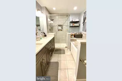 13904 Blenheim Road N, Phoenix, MD 21131 - Photo 11