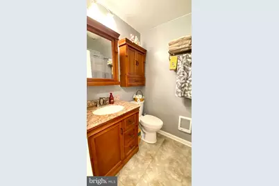 13904 Blenheim Road N, Phoenix, MD 21131 - Photo 21