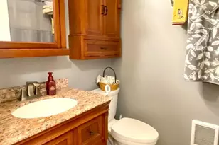 13904 Blenheim Rd N, Phoenix, MD 21131 - Photo 21