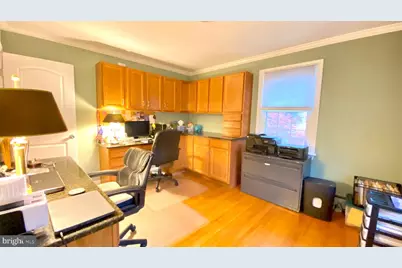 13904 Blenheim Road N, Phoenix, MD 21131 - Photo 17