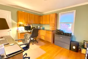 13904 Blenheim Rd N, Phoenix, MD 21131 - Photo 17