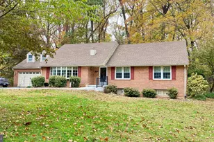 13904 Blenheim Rd N, Phoenix, MD 21131 - Photo 1