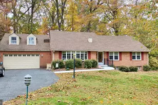 13904 Blenheim Rd N, Phoenix, MD 21131 - Photo 37
