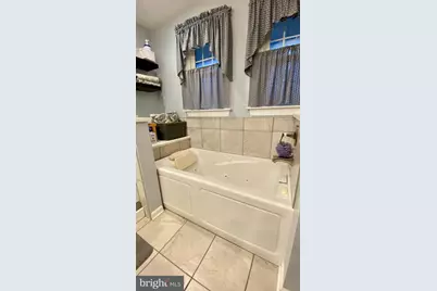 13904 Blenheim Road N, Phoenix, MD 21131 - Photo 13