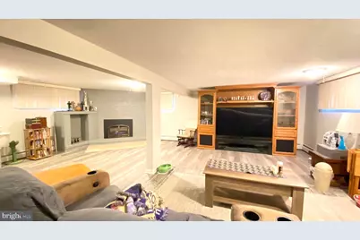 13904 Blenheim Road N, Phoenix, MD 21131 - Photo 31