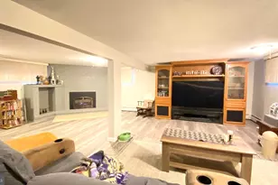 13904 Blenheim Rd N, Phoenix, MD 21131 - Photo 31