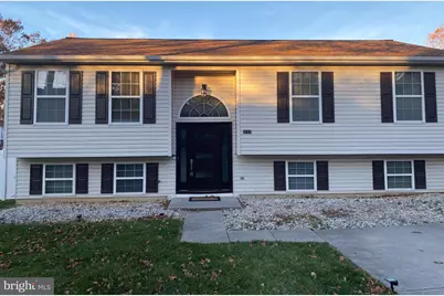 9406 Painted Tree Drive 9406 Painted Tree Drive, Randallstown, MD 21133 - Photo 1