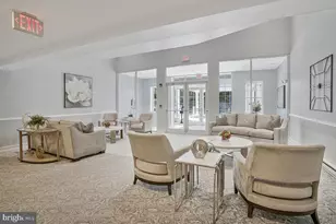 12300 Rosslare Ridge Rd, Lutherville Timonium, MD 21093 - Photo 7