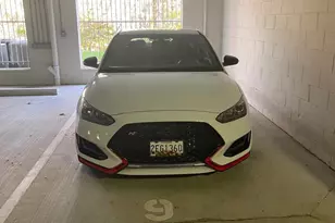 12300 Rosslare Ridge Rd, Lutherville Timonium, MD 21093 - Photo 43