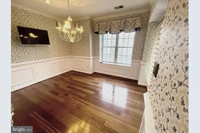 12300 Rosslare Ridge Road #508, Lutherville Timonium, MD 21093 - Photo 23