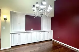 12300 Rosslare Ridge Rd, Lutherville Timonium, MD 21093 - Photo 15