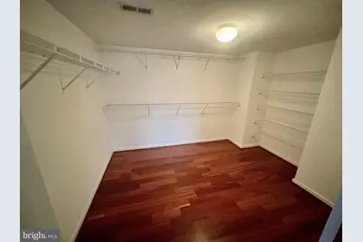 12300 Rosslare Ridge Road #508, Lutherville Timonium, MD 21093 - Photo 31