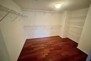 12300 Rosslare Ridge Rd, Lutherville Timonium, MD 21093 - Photo 31