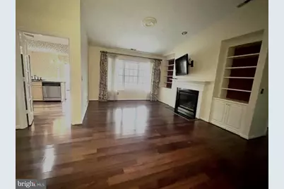 12300 Rosslare Ridge Road #508, Lutherville Timonium, MD 21093 - Photo 13