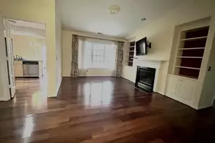 12300 Rosslare Ridge Rd, Lutherville Timonium, MD 21093 - Photo 13