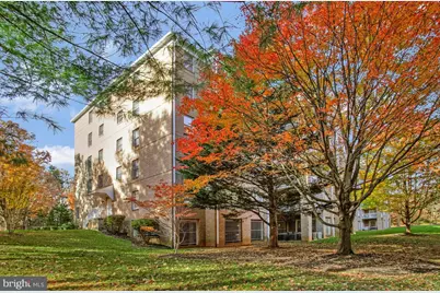 12300 Rosslare Ridge Road #508, Lutherville Timonium, MD 21093 - Photo 5