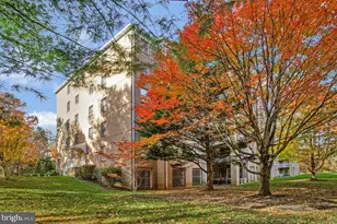 12300 Rosslare Ridge Rd, Lutherville Timonium, MD 21093 - Photo 5