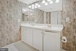 12300 Rosslare Ridge Rd, Lutherville Timonium, MD 21093 - Photo 33