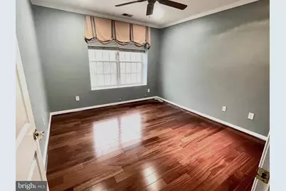 12300 Rosslare Ridge Road #508, Lutherville Timonium, MD 21093 - Photo 35