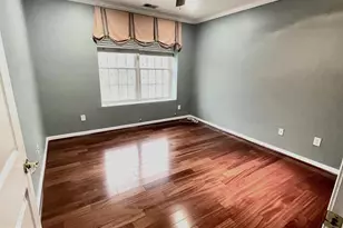 12300 Rosslare Ridge Rd, Lutherville Timonium, MD 21093 - Photo 35