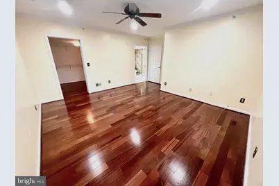 12300 Rosslare Ridge Road #508, Lutherville Timonium, MD 21093 - Photo 29