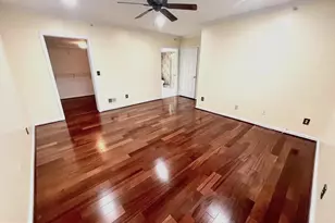 12300 Rosslare Ridge Rd, Lutherville Timonium, MD 21093 - Photo 29