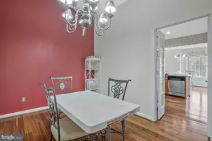 12300 Rosslare Ridge Rd, Lutherville Timonium, MD 21093 - Photo 49