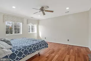 12300 Rosslare Ridge Rd, Lutherville Timonium, MD 21093 - Photo 53