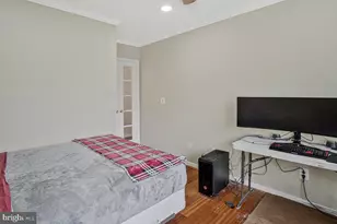 12300 Rosslare Ridge Rd, Lutherville Timonium, MD 21093 - Photo 57