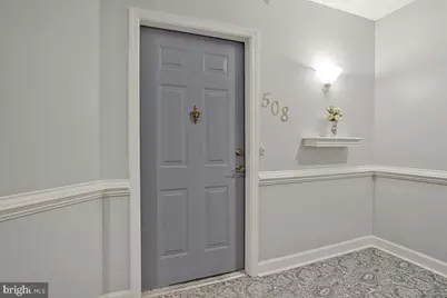 12300 Rosslare Ridge Road #508, Lutherville Timonium, MD 21093 - Photo 9