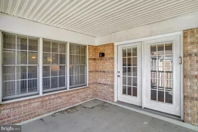 12300 Rosslare Ridge Road #508, Lutherville Timonium, MD 21093 - Photo 25