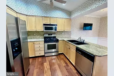 12300 Rosslare Ridge Road #508, Lutherville Timonium, MD 21093 - Photo 59