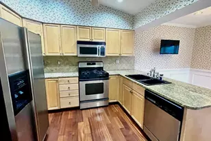 12300 Rosslare Ridge Rd, Lutherville Timonium, MD 21093 - Photo 59